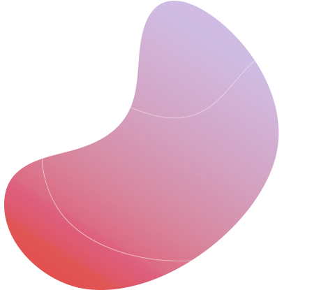 https://www.sams-consulting.fr/wp-content/uploads/2020/08/floating_image_03.png