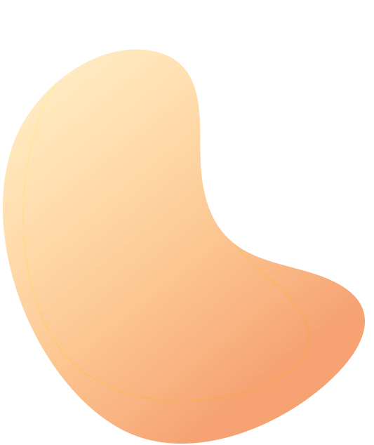 https://www.sams-consulting.fr/wp-content/uploads/2020/08/floating_image_04.png