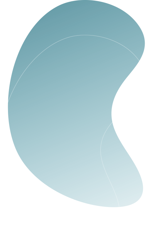https://www.sams-consulting.fr/wp-content/uploads/2020/08/floating_image_05.png