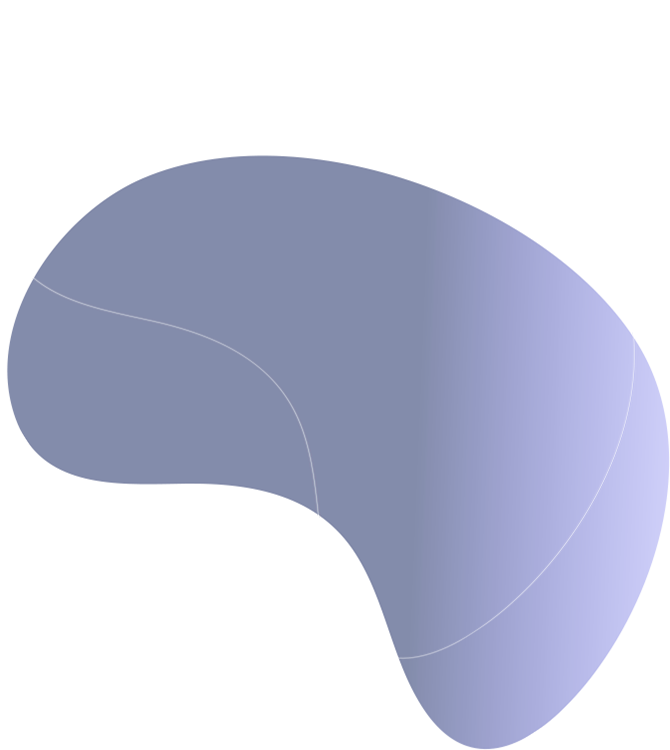 https://www.sams-consulting.fr/wp-content/uploads/2020/08/floating_image_06.png