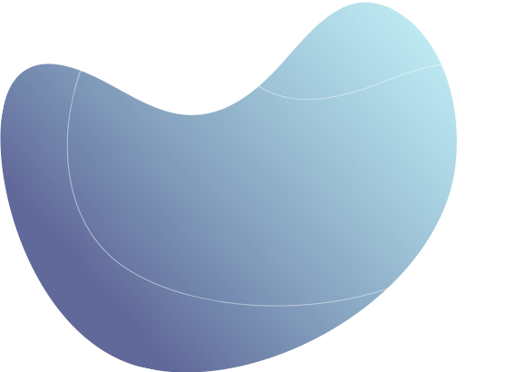 https://www.sams-consulting.fr/wp-content/uploads/2020/08/floating_image_07.png
