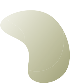 https://www.sams-consulting.fr/wp-content/uploads/2020/08/floating_image_08.png